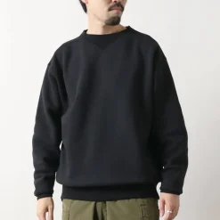 A.G.SPALDING＆BROS / Football Shirt