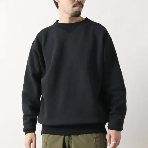 A.G.SPALDING＆BROS / Football Shirt