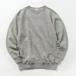 A.G.SPALDING＆BROS / Football Shirt