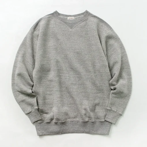 A.G.SPALDING＆BROS / Football Shirt