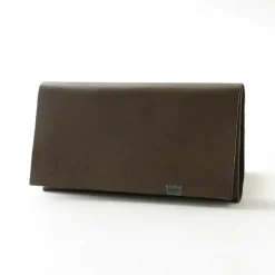 所作 / 【A】Long Wallet