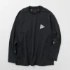 AND WANDER / Rash Guard M