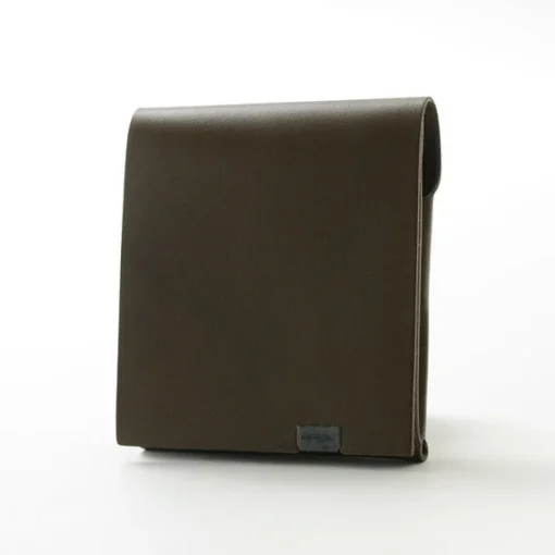 所作 / 【A】Short wallet 2.0