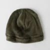 AXESQUIN / Polartec High Loft Beanie
