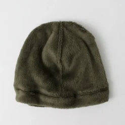 AXESQUIN / Polartec High Loft Beanie