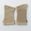 AXESQUIN / Polartec Hi-Loft Gloves