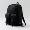 BAICYCLON by bagjack / BCL-37 Backpack