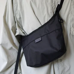 BAICYCLON by bagjack / BCL-56 Mini Shoulder Bag