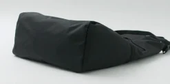 BAICYCLON BY BAGJACK / BCL-28 Shoulder bag