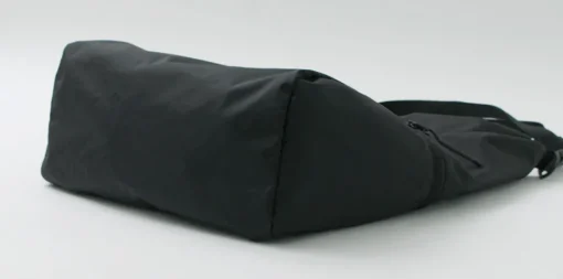 BAICYCLON BY BAGJACK / BCL-28 Shoulder bag