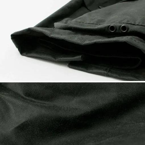 BARBOUR / Beaufort