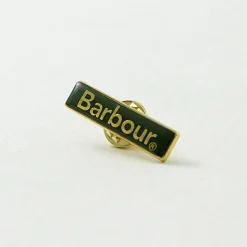 BARBOUR / Beaufort