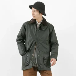 BARBOUR / Beaufort