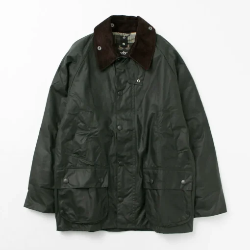 BARBOUR / Bidale