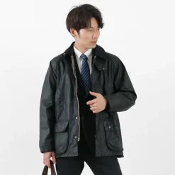 BARBOUR / Bidale