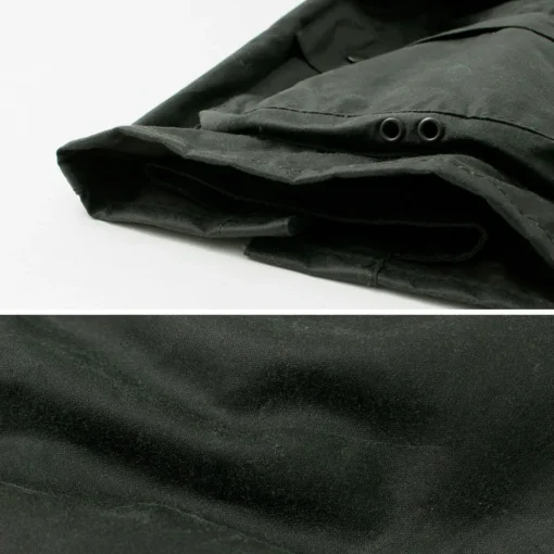 BARBOUR / Bidale