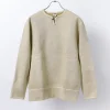 BARNS OUTFITTERS / Buttonworks Concho Sweatshirt
