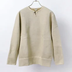 BARNS OUTFITTERS / Buttonworks Concho Sweatshirt