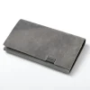 所作 / 【B】Card Case Oil Nubuck