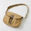 BILLINGHAM / Wickham Satchel Small