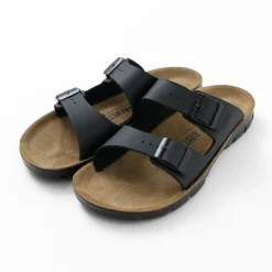 BIRKENSTOCK / Bilbao Sandals