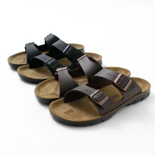 BIRKENSTOCK / Bilbao Sandals