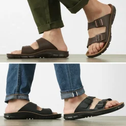 BIRKENSTOCK / Bilbao Sandals