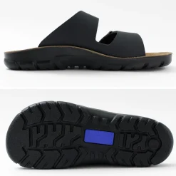 BIRKENSTOCK / Bilbao Sandals