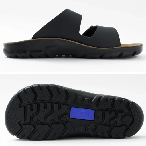 BIRKENSTOCK / Bilbao Sandals