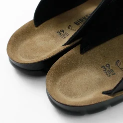 BIRKENSTOCK / Bilbao Sandals