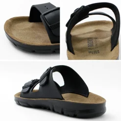 BIRKENSTOCK / Bilbao Sandals