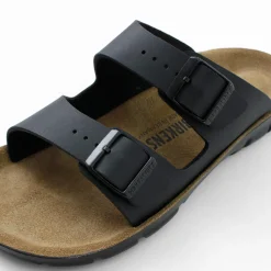 BIRKENSTOCK / Bilbao Sandals