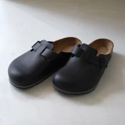BIRKENSTOCK / Boston Pro Sandals