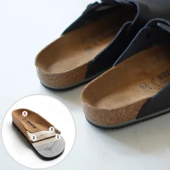 BIRKENSTOCK / Boston Pro Sandals