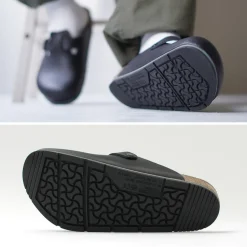 BIRKENSTOCK / Boston Pro Sandals
