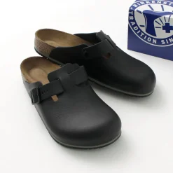 BIRKENSTOCK / Boston Pro Sandals