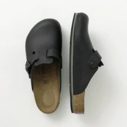 BIRKENSTOCK / Boston Pro Sandals