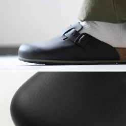 BIRKENSTOCK / Boston Pro Sandals