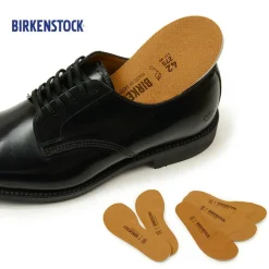 BIRKENSTOCK / FOOTBED INSOLE