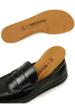 BIRKENSTOCK / FOOTBED INSOLE