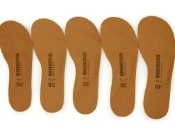 BIRKENSTOCK / FOOTBED INSOLE