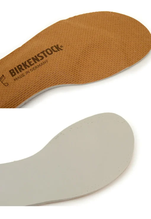 BIRKENSTOCK / FOOTBED INSOLE