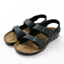 BIRKENSTOCK / Kano Sandals