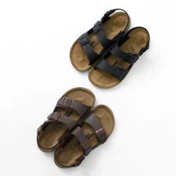 BIRKENSTOCK / Kano Sandals