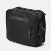 BLACK EMBER / Dex Bording Kit Mini