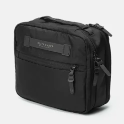BLACK EMBER / Dex Bording Kit Mini