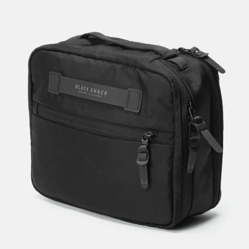 BLACK EMBER / Dex Bording Kit Mini