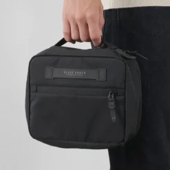 BLACK EMBER / Dex Bording Kit Mini
