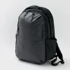 BLACK EMBER / Tortoise Pack