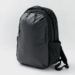 BLACK EMBER / Tortoise Pack
